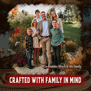 Nhãn hiệu riêng Hữu Cơ cỏ Fed mỡ động vật mật ong Kem dưỡng ẩm hàng ngày khuôn mặt cơ thể da sáng sáng chống nhăn Balm - Product Image 4