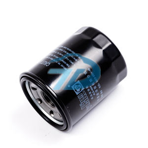 Новые автомобильные масляные фильтры 1017100EG01 масляный фильтр двигателя 649 014 воздушный фильтр для машины - Product Image 4