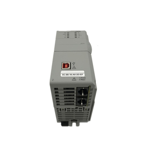 En stock 140G Paquete Original Plc Programación Controlador CÓDIGO ACTUAL 140G-<span class=keywords><strong>G</strong></span>-FCX04 - Product Image 3