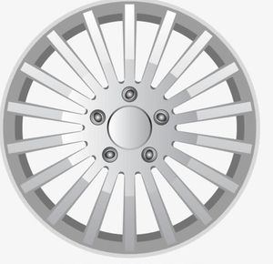 Gran oferta, nuevos cubos de rueda de coche todoterreno de 16 y 20 pulgadas, 5 terminales, 6 terminales, PCD, 6X135/139,7, 6X114.3, 5X114.3/127, 5X139.7/150 - Product Image 2