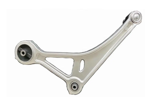 Commercio all'ingrosso di fabbrica di alta qualità per nissan Murano Z52 54500-5AA0B - Product Image 2