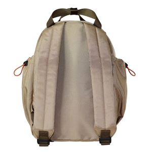 Mochilas Personalizadas con Bloques de Color para Viajes, Deportes, Bolsos Multifuncionales para Estudiantes, Trabajadores y Negocios - Product Image 5