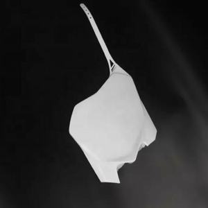 Kit complet de carénage en plastique pour moto <span class=keywords><strong>CRF</strong></span> <span class=keywords><strong>250</strong></span> 450 pour HONDA CRF250R 10-13 CRF450R 09-12 - Product Image 2