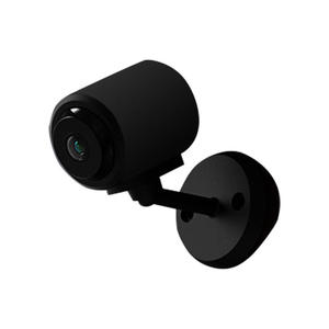 Mini caméra compacte réglable WiFi sans fil C1 avec application OKAM Pro pour la surveillance de sécurité intérieure à domicile - Product Image 3