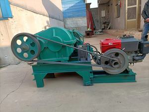 Цена по прейскуранту завода, оптовая продажа соковыжималка для сахарного тростника для продажи сахарного тростника лучшее качество - Product Image 5