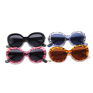 แว่นกันแดดแฟชั่น2025ทรงรีแว่นกันแดดไม้ไผ่ไม้ไผ่ใส่ได้ทั้งชายและหญิงแว่นกันแดดโพลาไรซ์บานพับฤดูใบไม้ผลิสำหรับผู้ชาย - Product Image 6