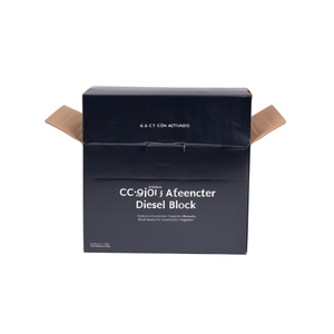 Ensemble moteur complet C6.6 C7 C7.1 C7.26B, bloc moteur diesel de rechange pour équipement de construction - Product Image 1