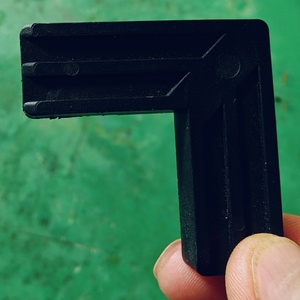 Divers raccords à bride en acier inoxydable <span class=keywords><strong>de</strong></span> haute qualité pour <span class=keywords><strong>conduit</strong></span> composite d'échappement <span class=keywords><strong>de</strong></span> climatisation/<span class=keywords><strong>fumée</strong></span> pour une utilisation en salle <span class=keywords><strong>de</strong></span> sport - Product Image 1