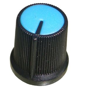 Kenop Volume Audio 1009 ABS - Product Image 2