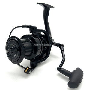 รอ<span class=keywords><strong>ก</strong></span>ตกปลาโต้คลื่นชุด5000รอ<span class=keywords><strong>ก</strong></span>อะลูมิเนียม - Product Image 1