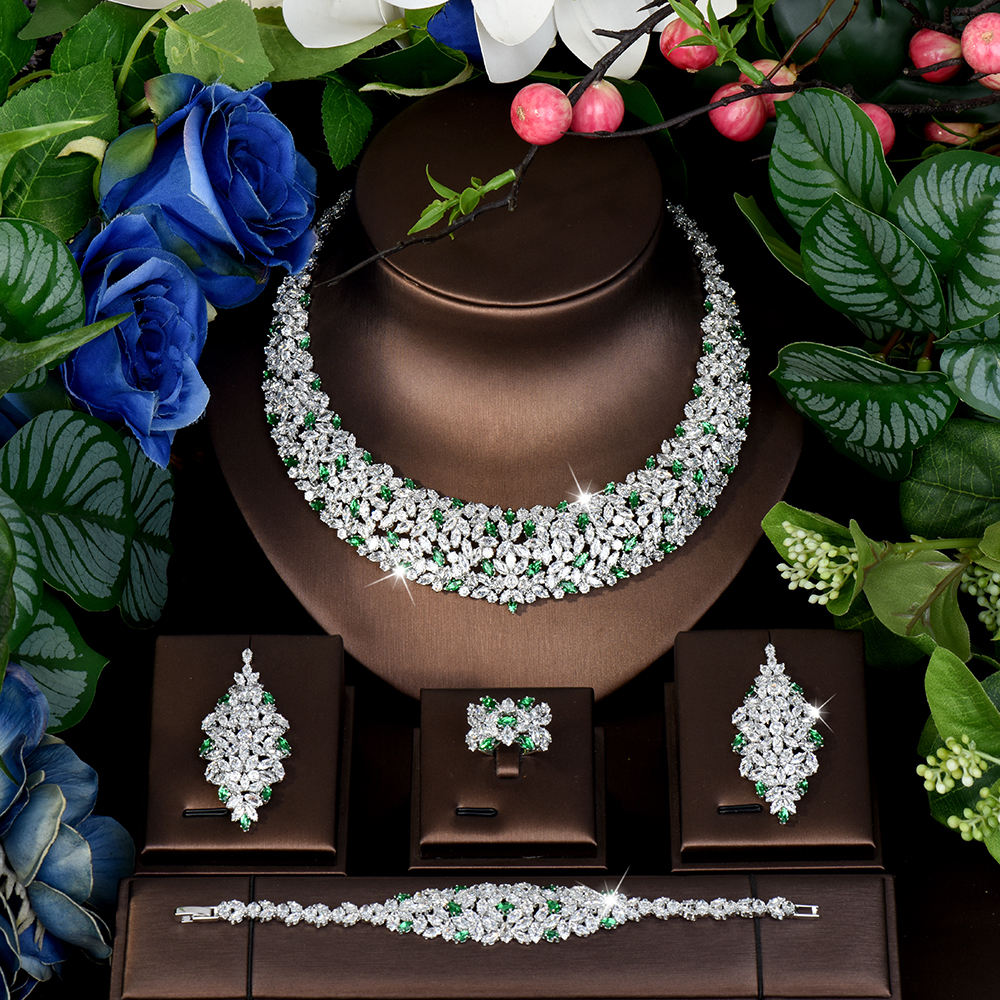 ชุบทองคำขาว