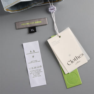 <span class=keywords><strong>Etichette</strong></span> <span class=keywords><strong>per</strong></span> <span class=keywords><strong>etichette</strong></span> di dimensioni intrecciate <span class=keywords><strong>per</strong></span> centro personalizzate all'ingrosso <span class=keywords><strong>per</strong></span> marchio di <span class=keywords><strong>abbigliamento</strong></span> progettato su misura - Product Image 6