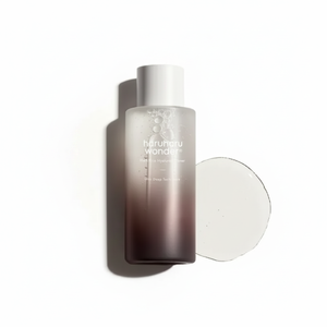 VT Haruharu Wonder Black Rice Hyaluronic Toner 150ml High Quality Product - Product Image 2