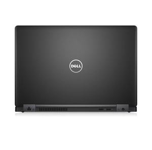 15.6Inch Vĩ Độ E5580 Core <span class=keywords><strong>I5</strong></span> <span class=keywords><strong>6th</strong></span> Thế Hệ Máy Tính Xách Tay 8G Ram 500G HDD Cho Doanh Nghiệp Bán - Product Image 5