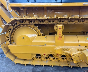 <span class=keywords><strong>Bulldozer</strong></span> de orugas Shantui SD16 usado, fabricado en China, a precio económico. <span class=keywords><strong>Bulldozer</strong></span> de orugas Shantui SD16 22 32 usado con motor y bomba en venta. - Product Image 5
