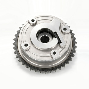 Engranaje de Ajuste del Árbol de Levas VVT para BMW F20 F21 F30 F31 F35 LCI OE 11367536085, Engranaje de Sincronización del Árbol de Levas - Product Image 1