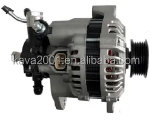 Alternador para Kia 021319040, 021319070, 437755