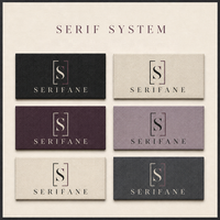 Étiquettes tissées personnalisées pour vêtements de boutique, étiquettes textiles de détail avec logo raffiné, marquage tissé pour emballage de magasin
