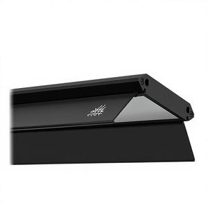 Lumière d'<span class=keywords><strong>aquarium</strong></span> à spectre complet Week <span class=keywords><strong>Aqua</strong></span> V Series pour aquariums d'eau douce - Product Image 6