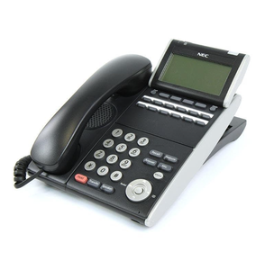 Téléphones <span class=keywords><strong>IP</strong></span> <span class=keywords><strong>NEC</strong></span> série DT700 pour Univerge SV9100 et SV8100 - Product Image 3