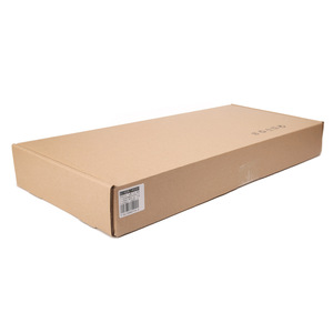 Nouvelle chaise sexuelle élastique avec tube en éponge, trampoline, coussin orgasmique, canapé-balançoire noir pour plus <span class=keywords><strong>de</strong></span> <span class=keywords><strong>plaisir</strong></span> sexuel - Product Image 6