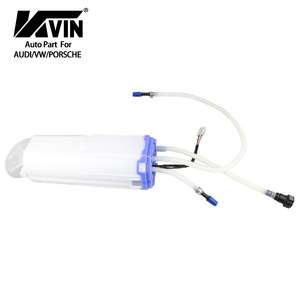 ปั๊มเชื้อเพลิง3D0919087N kvin L สำหรับ Phaeton <span class=keywords><strong>3.2</strong></span> /3.63D0 919 087 n ชุดปั๊มน้ำมันสำหรับ HT ซ้าย3.6ม้า - Product Image 3