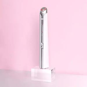 Lápiz Eléctrico para Masaje Ocular, Antienvejecimiento, Elimina Arrugas y Ojeras, Recargable, con Vibración - Product Image 3