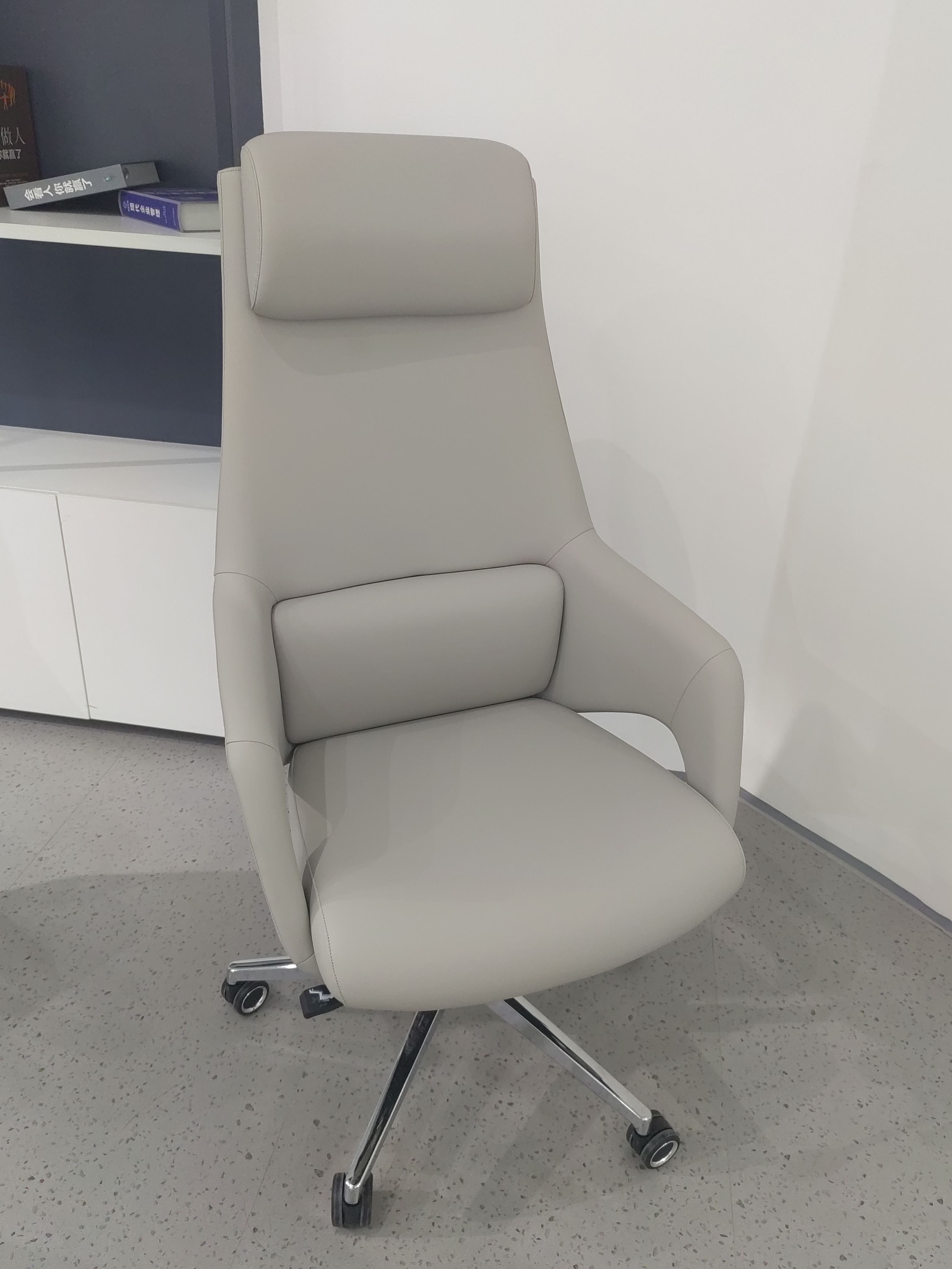 เก้าอี้02