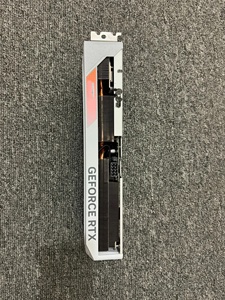 Carte graphique GeForce RTX 4060 Ti 8 Go GDDR6 PCI Express à prix avantageux - Product Image 3