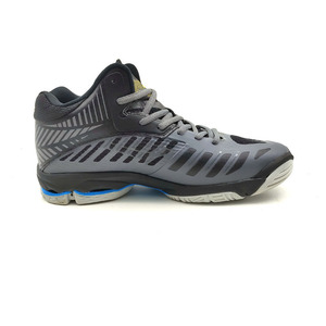 <span class=keywords><strong>Scarpe</strong></span> da <span class=keywords><strong>pallavolo</strong></span> sportive traspiranti di alta qualità <span class=keywords><strong>scarpe</strong></span> da <span class=keywords><strong>pallavolo</strong></span> <span class=keywords><strong>donna</strong></span> professionistiche <span class=keywords><strong>scarpe</strong></span> da <span class=keywords><strong>pallavolo</strong></span> - Product Image 3