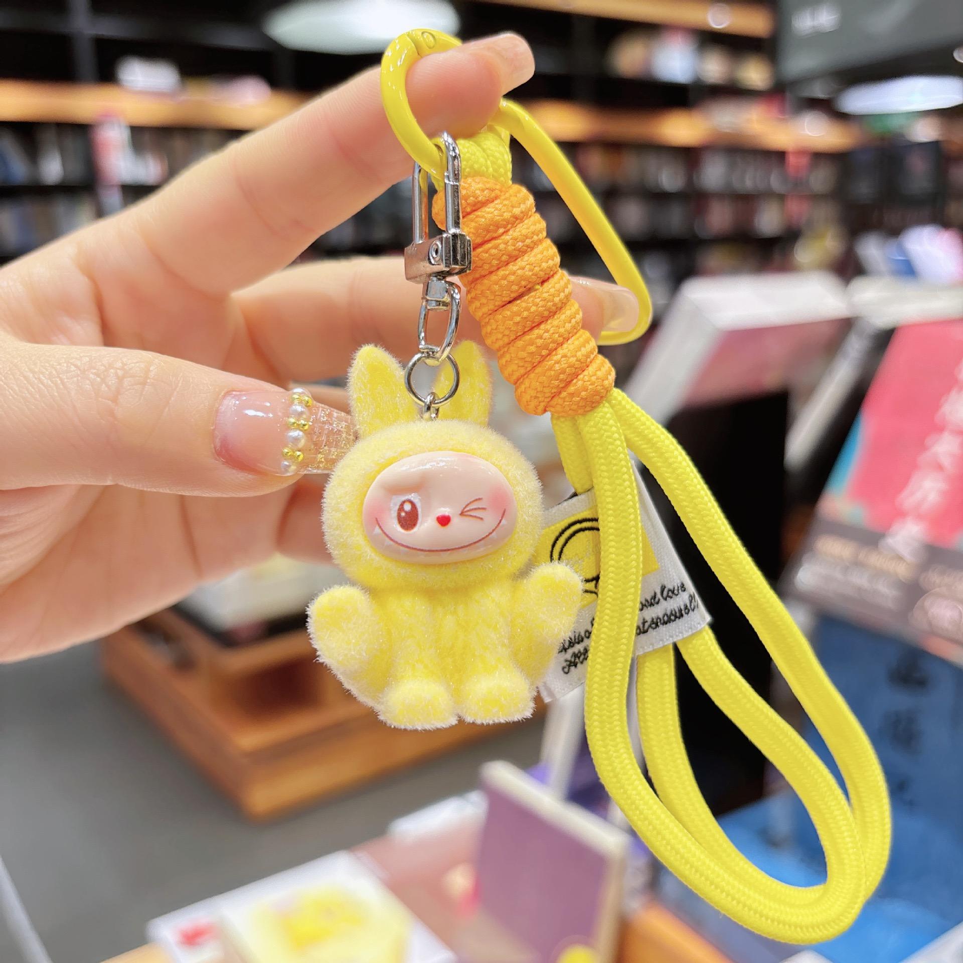 สีเหลือง