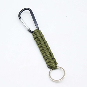 Cordon <span class=keywords><strong>de</strong></span> paracorde <span class=keywords><strong>de</strong></span> camping, corde <span class=keywords><strong>de</strong></span> <span class=keywords><strong>survie</strong></span>, ouvre-bouteille, porte-clés, <span class=keywords><strong>kit</strong></span> <span class=keywords><strong>de</strong></span> <span class=keywords><strong>survie</strong></span> en plein air - Product Image 5