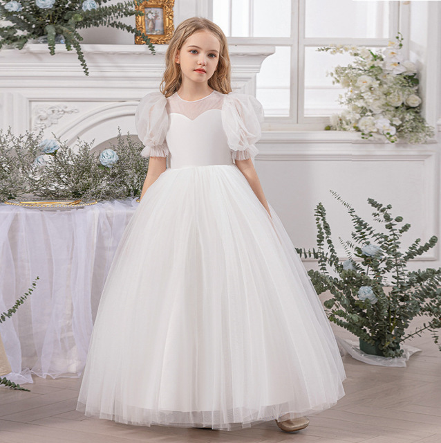 Girls Dresses 11 12 Years - Trendy & Affordable Girls Dresses 11 12 Years - Trendy & Affordable