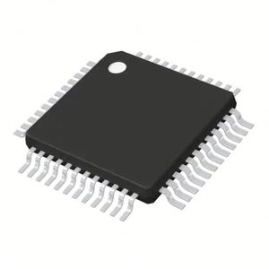 High Quality <strong>ATMEGA32U4</strong> <strong>MCU</strong> 8BIT 32KB FLASH 44QFN <strong>ATMEGA32U4</strong>-MU Bom - Product Image 1