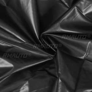 Housse de protection imperméable 210D pour UTV, véhicule utilitaire, Side-by-Side SxS, compatible avec les modèles Polaris Ranger 570, 900 S, 1000, RZR 900 - Product Image 4