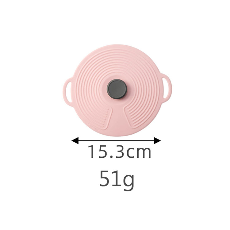 rosa 50g