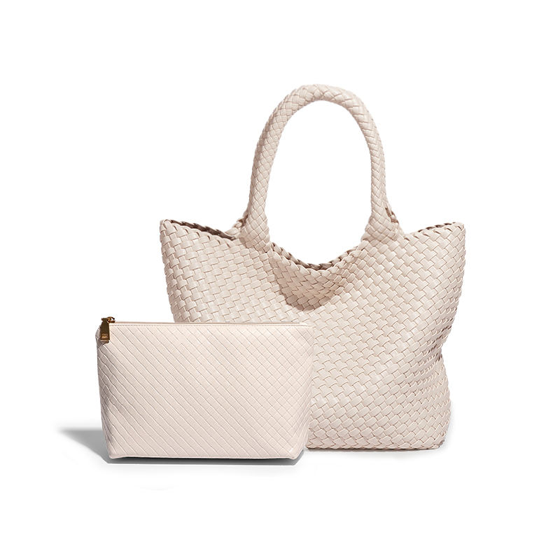 B1851#Beige - without pendant