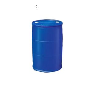 Chlorure de <span class=keywords><strong>Guar</strong></span> <span class=keywords><strong>Hydroxypropyltrimonium</strong></span> en poudre haute pureté 99% – Agent de conditionnement - Product Image 6