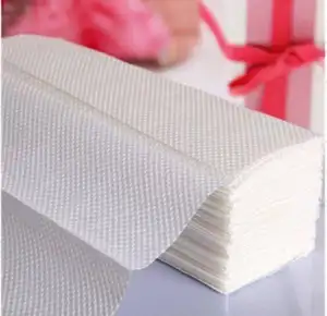 Z折叠分配器纸巾手巾