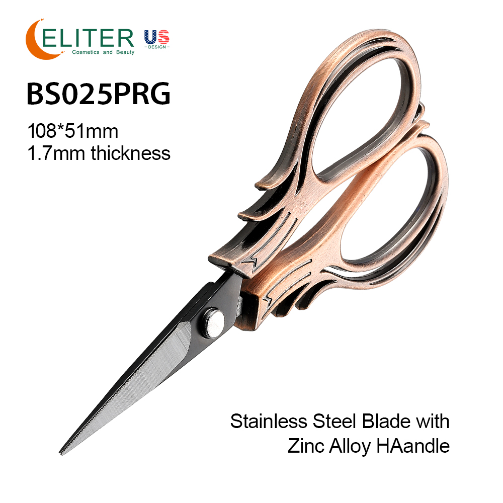 BS025PRG
