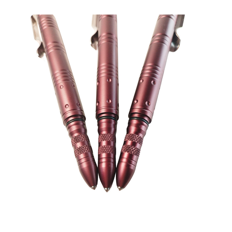 sunskytool_tactical_pen