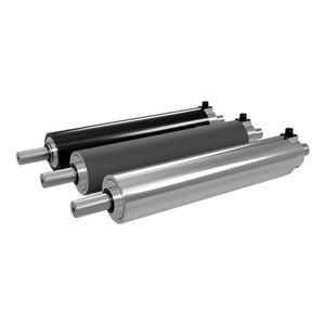 Máquina de Ensayo de Tracción con Pantalla Digital Compacta y Sensor de la Serie RFA de Dover Flexo - Product Image 3