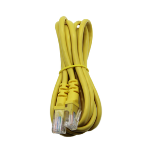 Personalizado Utp Sftp 6-Type <span class=keywords><strong>Cable</strong></span> 305-Meter Box LAN <span class=keywords><strong>Cable</strong></span> 6 Type 1000ft Solid CAT5 LAN <span class=keywords><strong>Cable</strong></span> - Product Image 1