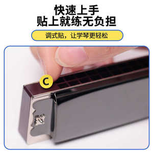 12 - Product Image 2