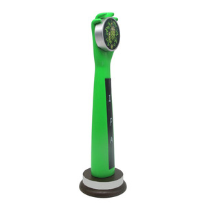 Trofeo de Resina con Diseño de Grifo de Cerveza WeiVista <span class=keywords><strong>IPA</strong></span>, Premio de Diseño <span class=keywords><strong>Artesanal</strong></span> para Cerveza, para Eventos de Cervecerías y Bares - Product Image 2