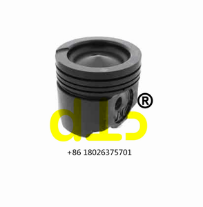 Pistón A4710302217 para Motor BENZ OM471, Repuestos de Auto - Product Image 5