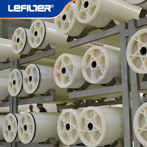 Membrane <span class=keywords><strong>HJC</strong></span> RO TM820A-370 Filmtec pour eau de mer SW30 - Product Image 6