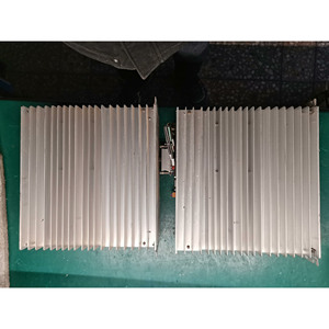 ไดรฟ์ NPSA-TMTA-801 NCS-E1MDA-80A NPSA-TMTA-801 NCS-E1MDA-80A NPSA-TMTA-801 NCS-E1MDA-80A - Product Image 4