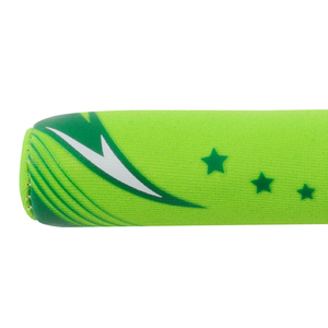 Haute qualité Sports nautiques groupe <span class=keywords><strong>jeux</strong></span> bâton néoprène <span class=keywords><strong>piscine</strong></span> plage jouets bâton <span class=keywords><strong>de</strong></span> <span class=keywords><strong>plongée</strong></span> pour les enfants - Product Image 4