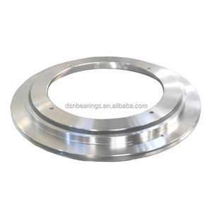 Rodamiento de giro de contacto angular de cuatro puntos QCB FUN <span class=keywords><strong>418</strong></span> 20 <span class=keywords><strong>00</strong></span> CC LM / FUN 505 20 <span class=keywords><strong>00</strong></span> CC LM / FUN 650 20 <span class=keywords><strong>00</strong></span> CC LM - Product Image 2